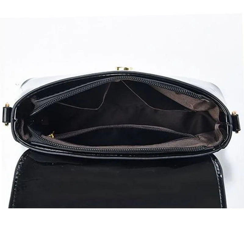 Women's bag Female Shoulder bag Handbag for Fashion shoulder bags crossbody luxury designer handbag bags for women