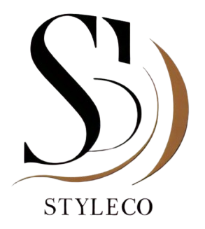 STYLECO